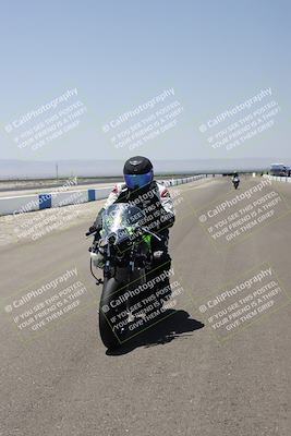 media/Jun-07-2025-TrackDaz (Sat) [[4413525952]]/C Group/grid/
